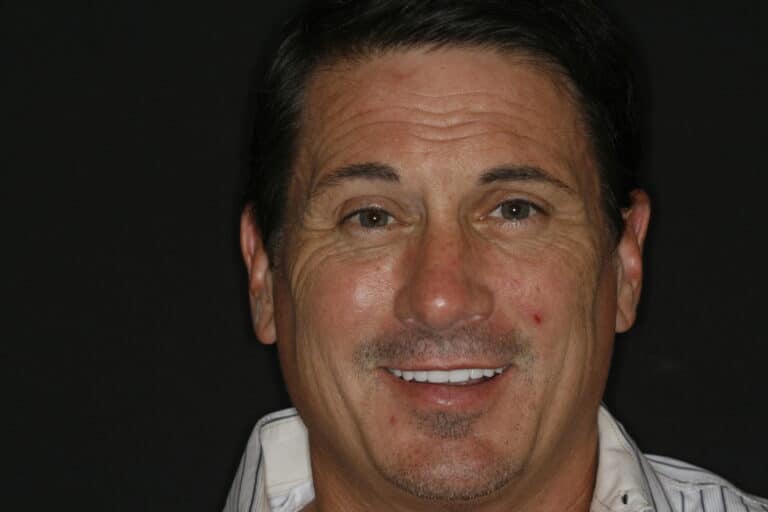 Konig Center for Cosmetic & Comprehensive Dentistry smile photos